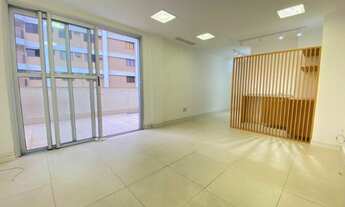 Imagem 2: Sala Comercial 61 m² - em frente ao Shopping Tijuca