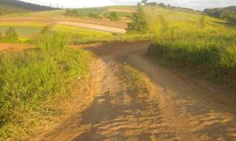 Imagem 3: TERRENOS PLANOS A VENDA