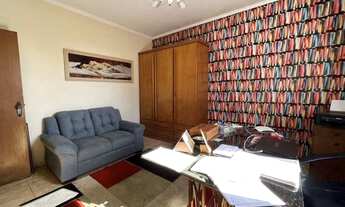 Imagem 7: Casa à venda em Santos