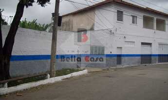 Imagem 7: 1.500 m² - Terreno - Canindé - Acesso imediato Marginal do Tietê