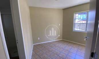 Imagem 6: Apartamento à venda, 38 m² por R$ 310.000,00 - Trindade - Florianópolis/SC