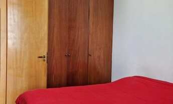 Imagem 10: Residencial - Bela Vista