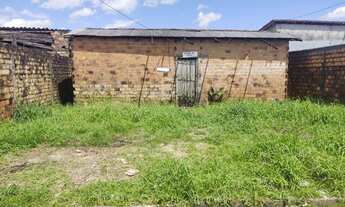 Imagem: R$ 45 mil, bairro Icuir bem Localizada