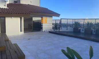 Imagem 4: CAXIAS DO SUL - Apartamento Padrão - Rio Branco