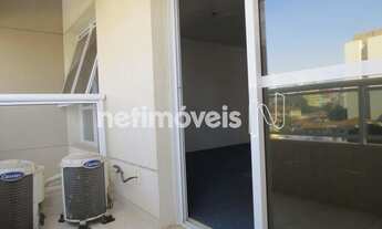 Imagem 5: Venda ou locação Sala Barra Funda São Paulo