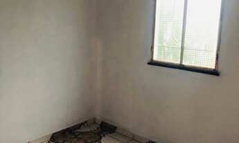 Imagem 3: Alugo apartamento