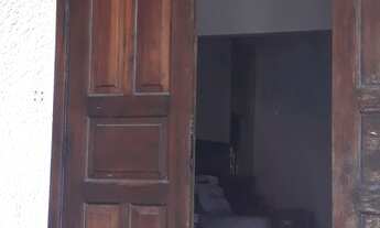 Imagem 7: Casa com varanda em Centro Histórico de Petrópolis