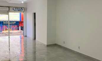 Imagem 4: Loja / Salão em Setor Central (Gama) - Brasília