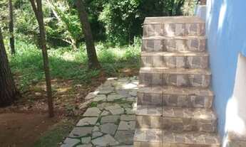 Imagem 2: Lagoa Santa - Terreno Padrão - Condomínio Portal Vinhático