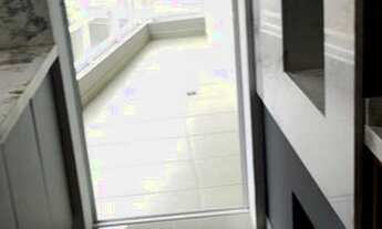 Imagem 4: Apartamento para Venda, Boa Vista, 2 dormitórios, 2 suítes, 3 banheiros, 1 vaga