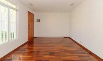 Imagem 2: Casa à Venda - Alto de Pinheiros, 2 Quartos, 140 m2