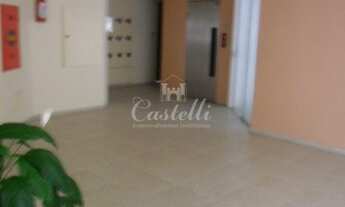Imagem 5: Apartamento à venda, Centro, PONTA GROSSA - PR