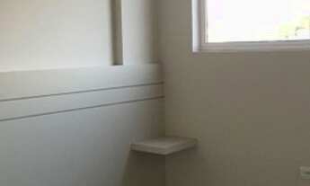 Imagem 3: Kitnet mobiliada para locação diária R$95,00 por dia na Vila Esperança