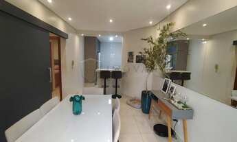 Imagem 5: Ribeirão Preto - Apartamento Padrão - Jardim Botânico