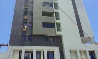 Imagem: Apartamento para venda em Miramar