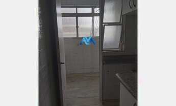 Imagem 2: São Paulo - Apartamento Padrão - Indianópolis