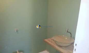 Imagem 5: Ótima Oportunidade!!!