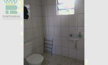 Imagem 7: Conjunto Comercial para locação - Anchieta, Sao Bernardo do Campo