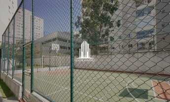 Imagem 7: Apartamento em Vila Prudente para venda