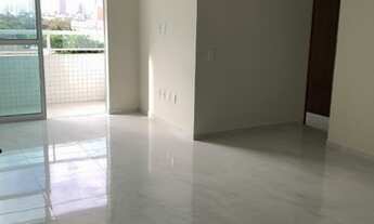 Imagem 5: Otimo apartamento nos Bancários Novo c/área de lazer