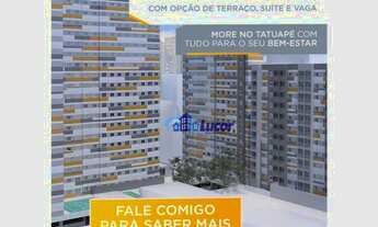 Imagem: Lançamento entrega em 2025