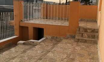 Imagem 3: Residencial - Rochdale