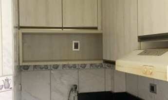 Imagem 3: Apt conjunto residência Petit Village