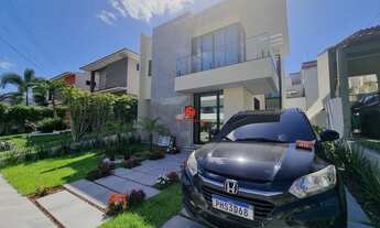 Imagem: Residencial Tapajós Com 3 Suites