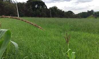 Imagem 2: Terreno residencial à venda, Jardim Santa Rita de Cássia, Bragança Paulista/SP - Easy Imóv