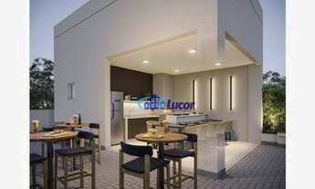 Imagem 5: Lançamento entrega em 2025