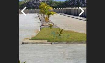 Imagem 4: Condomínio Fechado fazenda real quitado