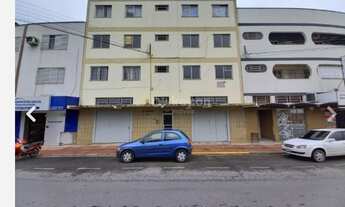 Imagem: Apartamento Monte Castelo Tubarão