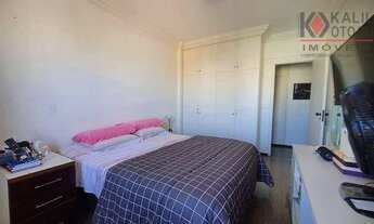 Imagem 6: Apartamento com 4 dormitórios à venda, 174 m² por R$ 890.000,00 - Aldeota - Fortaleza/CE