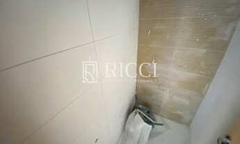 Imagem 6: SANTOS - Casa Padrão - CAMPO GRANDE