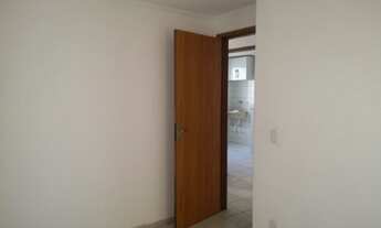 Imagem 4: Residencial Paloma - Floradas de São José - Satélite