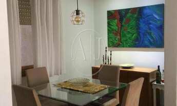 Imagem 6: Garden 3D transf. em 2D- AJ Brokers Vende excelente oportunidade em uma das áreas mais nob