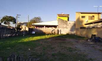 Imagem: Terreno à venda, 125 m² por R$ 100.000,00