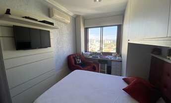 Imagem 2: Porto Alegre - Apartamento Padrão - Cidade Baixa