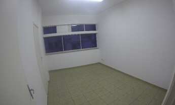 Imagem 7: Grupo 2 salas, Cinelandia