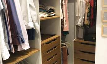 Imagem 7: Flamengo - Senador Vergueiro - 2 Quartos com Suíte