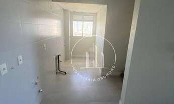 Imagem 7: Apartamento à venda, 92 m² por R$ 649.000,00 - Kobrasol - São José/SC