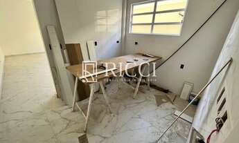 Imagem 3: SANTOS - Casa Padrão - EMBARÉ