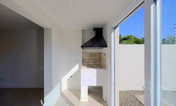 Imagem 7: Sobrado com 3 dormitórios à venda, 125 m² - Igara - Canoas/RS