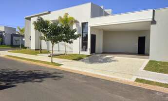 Imagem: ARARAQUARA - RESIDENCIAL - CONDOMÍNIO VILLAGE