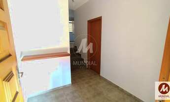 Imagem 5: Casa (sobrado na rua) 3 dormitórios, cozinha planejada