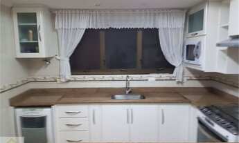 Imagem 6: Apartamento em ótimas condições na Vila Formosa