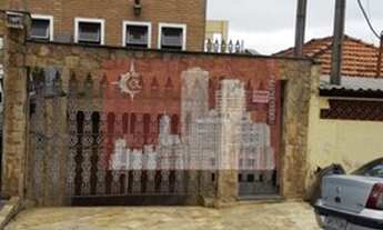 Imagem 4: Sobrado, Vila Paiva - São Paulo