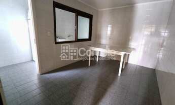 Imagem 3: Apartamento Padrão