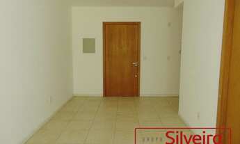 Imagem 2: PORTO ALEGRE - Apartamento Padrão - Centro Histórico