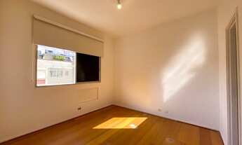 Imagem 5: Apartamento à venda, Leblon, rita ludof, comodidade, Rio de Janeiro, RJ